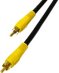 RCA video cable
